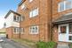 Rose Street, Swindon