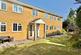Wetherby ~ Leconfield Court, LS22