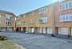 Wetherby ~ Leconfield Court, LS22 photo 2