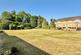 Wetherby ~ Leconfield Court, LS22 photo 3