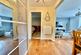 Wetherby ~ Leconfield Court, LS22 photo 4