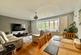 Wetherby ~ Leconfield Court, LS22 photo 5