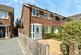 Sussex Street, Wick, Littlehampton