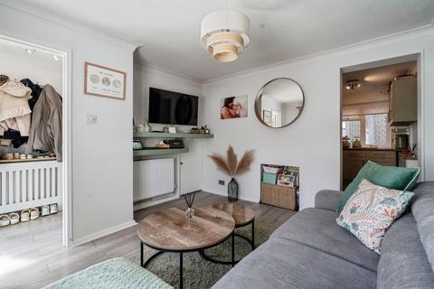 3 bedroom end of terrace house for sale, Sussex Street, Wick, Littlehampton