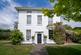 Little Witley, Worcester, Worcestershire WR6 6LG