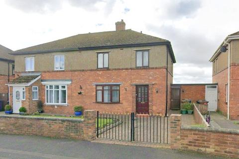 undefined, Newham Avenue, Hazlerigg, NE13