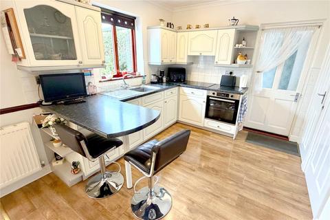 undefined, Newham Avenue, Hazlerigg, NE13