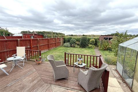 undefined, Newham Avenue, Hazlerigg, NE13