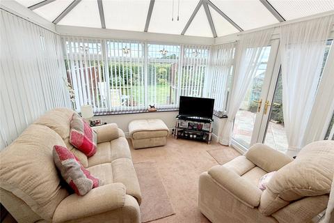 undefined, Newham Avenue, Hazlerigg, NE13