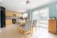 Woolner Close, Ipswich IP6 photo 2