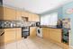 Woolner Close, Ipswich IP6 photo 3