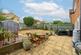 Woolner Close, Ipswich IP6 photo 4