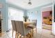 Woolner Close, Ipswich IP6 photo 5