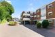 Carlton Road, Harpenden