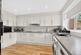 Carlton Road, Harpenden photo 2