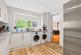 Carlton Road, Harpenden photo 4