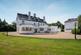 Ascot Road, Maidenhead, SL6 photo 2