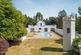 Ascot Road, Maidenhead, SL6 photo 4