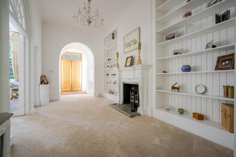 8 bedroom country house for sale, Ascot Road, Maidenhead, SL6