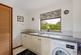 Eynsham Road, Botley, OX2 photo 5