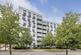 Lakeside Drive, London NW10