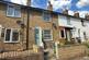 Ospringe Road, Faversham, ME13