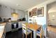 Ospringe Road, Faversham, ME13 photo 3
