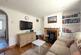 Ospringe Road, Faversham, ME13 photo 5