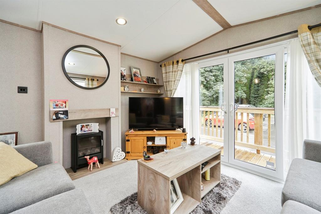 House in Leeds - View 2