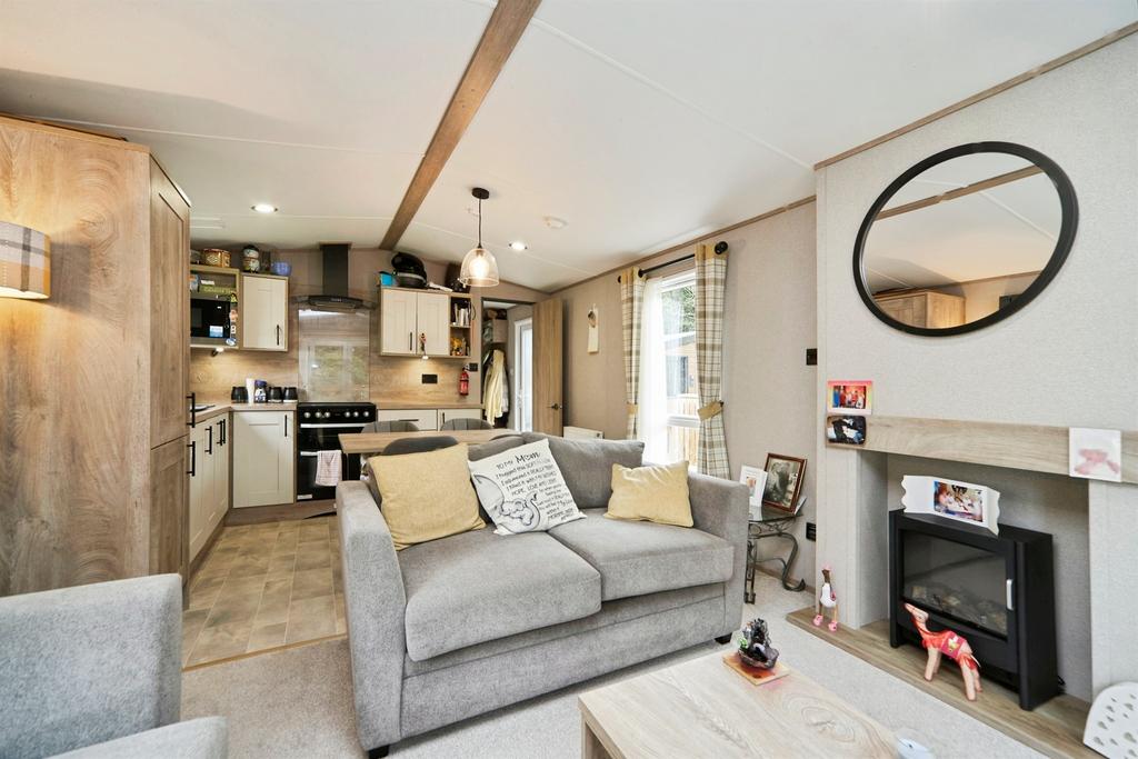 House in Leeds - View 3