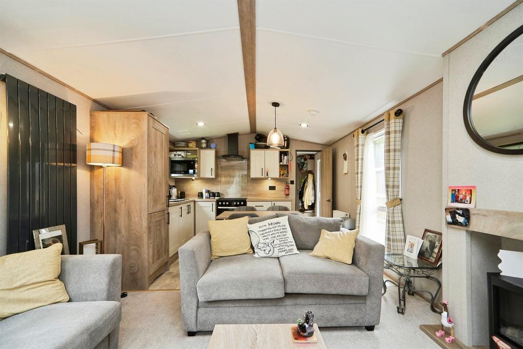 House in Leeds - View 4