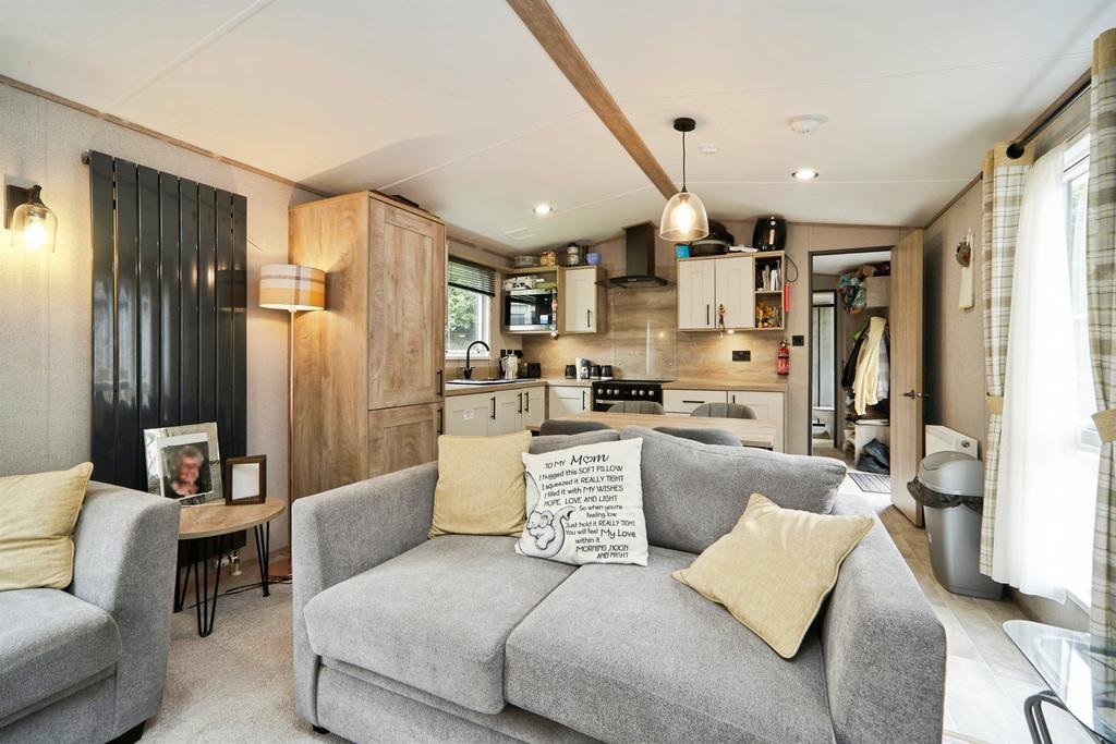House in Leeds - View 5