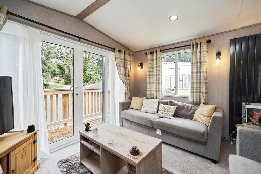 House in Leeds - More