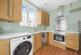 Kingston Close, Teddington photo 4