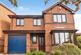 Glanton Way, Nottingham NG5