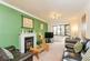 Glanton Way, Nottingham NG5 photo 2