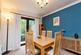 Glanton Way, Nottingham NG5 photo 3