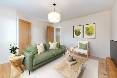 undefined, Plot 4 Valley View, Combe St. Nicholas, Chard, Somerset, TA20