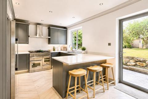 4 bedroom detached house for sale, Seal Road, Stockport, SK7