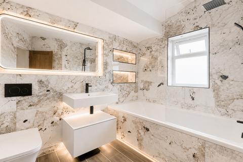 4 bedroom detached house for sale, Seal Road, Stockport, SK7