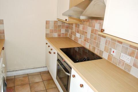 Studio for sale, New Court Queens Road, High Wycombe, HP13