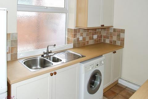 Studio for sale, New Court Queens Road, High Wycombe, HP13