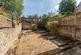 Belgrave Street, Stepney Green, E1 photo 2