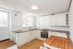 Belgrave Street, Stepney Green, E1 photo 3