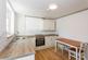 Belgrave Street, Stepney Green, E1 photo 4