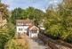 Rydens Road, Walton-On-Thames, Surrey, KT12