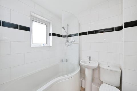 2 bedroom end of terrace house for sale, Thicket Drive, Maltby, Rotherham