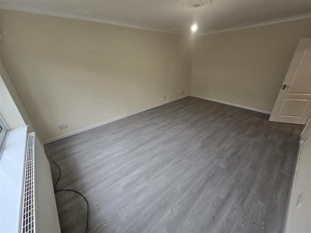 Apartment in Bury, Greater Manchester - View 2
