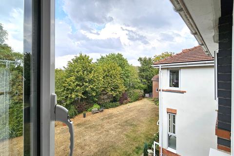 1 bedroom flat for sale, Shrewsbury Road, Church Stretton SY6