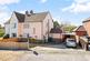 Garland Way, Caterham CR3